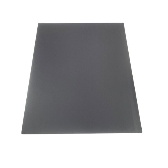 Voyage Through The Universe: The Cosmos Hardcover Book By Time Life Books 1989 E - Picture 8 of 8